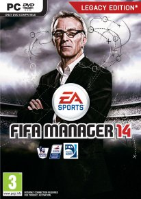 media/95/fifamanager_999594t.jpg