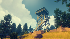 media/95/firewatchinjulkkaripaljastettiin_1569513t.png