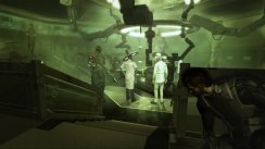 media/95/gameplay_szenenvondeus_229541t.jpg