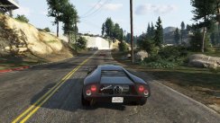 media/95/grandtheftauto_929534t.jpg