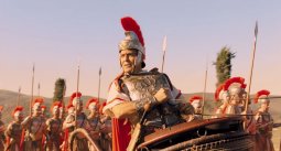 media/95/hail_caesar_1859503t.jpg