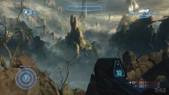 media/95/halo_1239534t.jpg