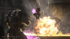 media/95/halo_209541t.jpg