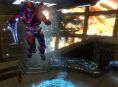 Halo: Reachin PC-beta tulossa kesäkuussa