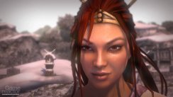 media/95/heavenlysword_billeder_129501t.jpg