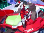 Blaster Master Zero saa Pro Controller -tuen Switchille vasta ensi viikolla