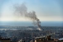 media/95/israellaunchesheavy_4549583t.jpg