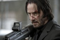 media/95/johnwick_1489564t.jpg