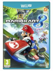 media/95/kikaomslagetmario_1059594t.jpg
