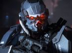 Huhu: PlayStation 6:sta ja Sonyn tulevasta kannettavasta konsolista vuoti uusia yksityiskohtia ja teknisiä tietoja