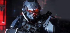 media/95/killzone_989584t.jpg