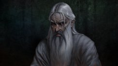 media/95/lotrolaajeneetaas_229579t.jpg