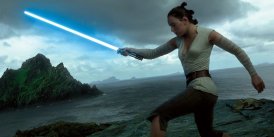 media/95/markhamill_2169513t.jpg