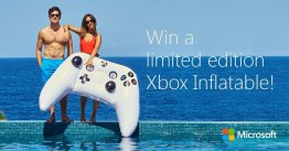 media/95/microsoftoffersup_1979573t.jpg