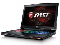 media/95/msigt72vr7re_2019583t.jpg