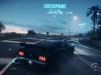 Need for Speed