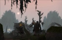 media/95/neverwinternights2i_79581t.jpg
