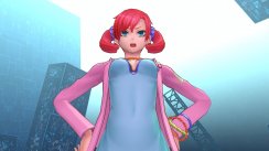 media/95/newdetailsdigimon_2129593t.jpg