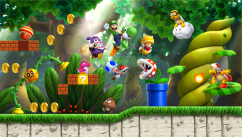 media/95/nintendokoperteknologi_1149564t.png