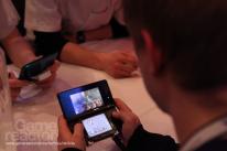 media/95/nintendos3ds_event_239581t.jpg