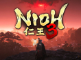 Nioh 3 on myynyt yli miljoona kappaletta