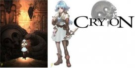 media/95/nyajapanskaaqinteractive_29557t.jpg