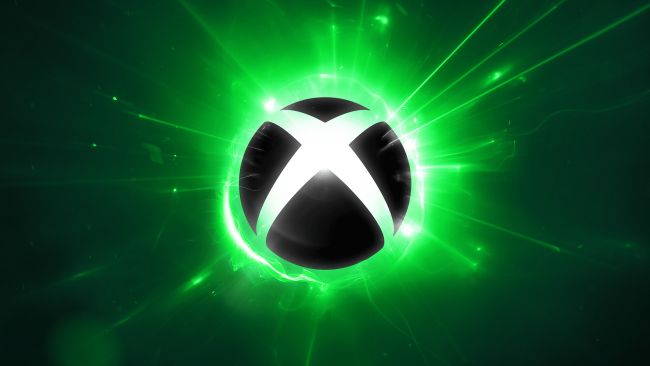 Pitäisikö Microsoftin konsoli kirjoittaa Xbox vai XBOX?