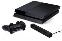 media/95/playstation4_konsolenar_819571t.jpg