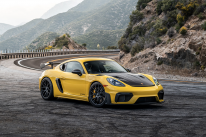 media/95/porschechangesits_4679523t.png