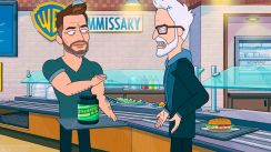 media/95/rickmorty_4599513t.jpg