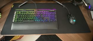 media/95/roccatsensepro_3619513t.jpg