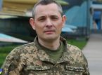Venäjä käynnistää suurimman drone-hyökkäyksen Ukrainaan, iskee keskeiselle lentokentälle
