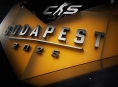 StarLadderin Budapest Majorissa pelataan ensimmäistä kertaa paras viidestä -finaali