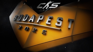 StarLadder Budapest Major 2025: Astralis, M80 ja Ninjas in Pyjamas putosivat pois pelistä.