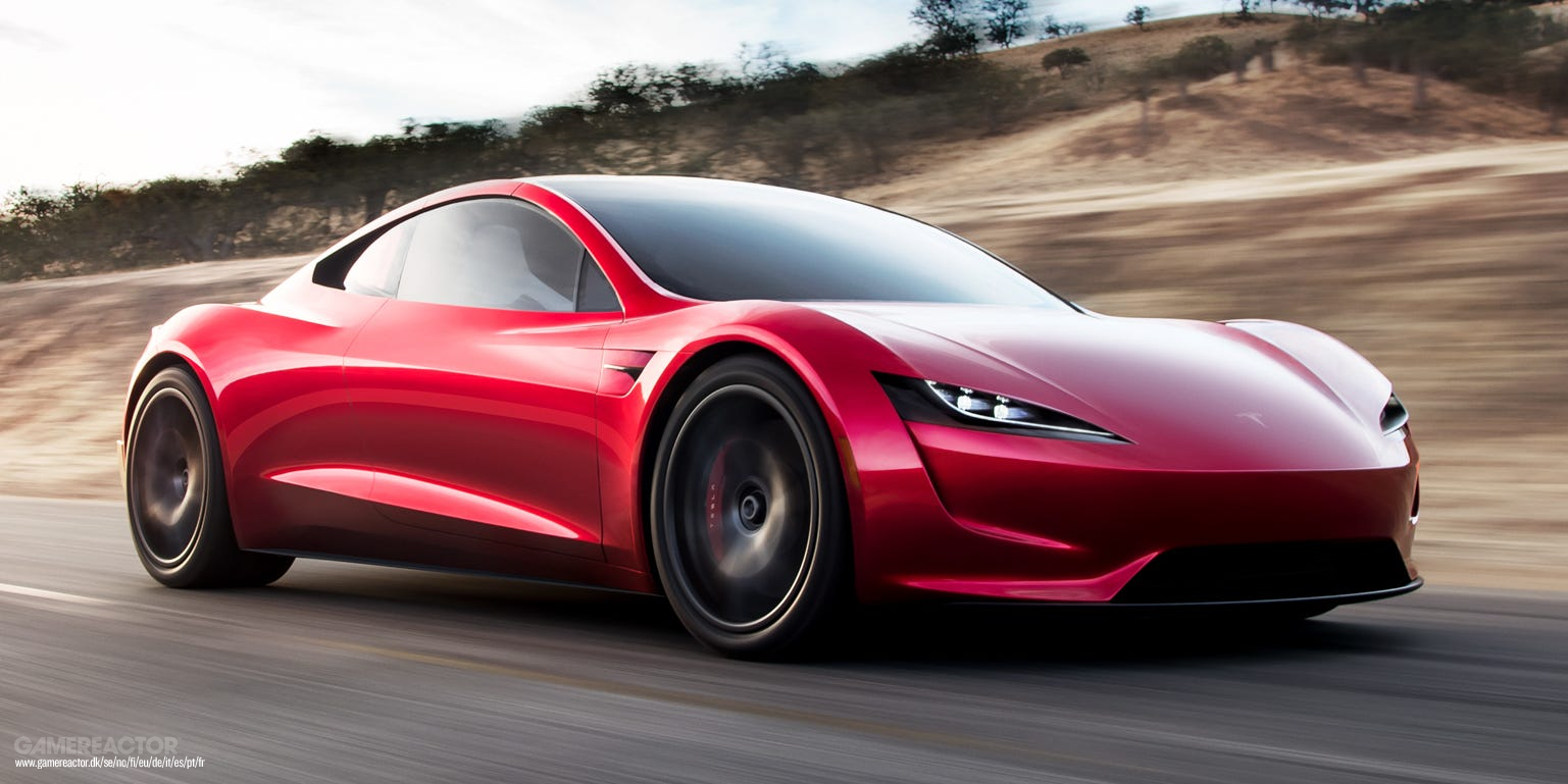 Tesla Model 3 User Manual Pdf