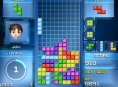 Tetris Ultimate