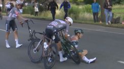 media/95/tourdefrance_4599503t.jpg