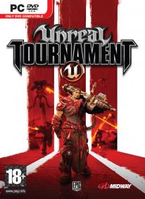 media/95/unrealtournament3_139547t.jpg