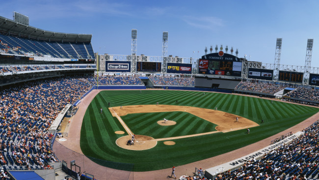 World Baseball Classicin puolivälieräajat tänä viikonloppuna, vain yksi eurooppalainen jäljellä