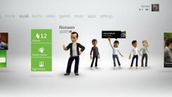 media/95/xbox_paivityshakeetestaajia_259500t.jpg