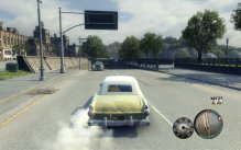 media/96/12mafia2_219603t.jpg