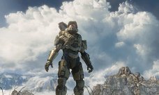 media/96/3halo4_bilder_439641t.jpg