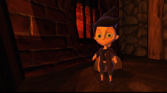 media/96/_1149624t.png