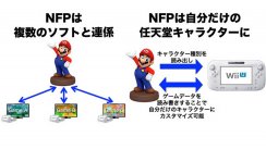 media/96/_1149684t.jpg