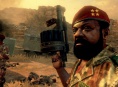 Activision haastettiin taas oikeuteen Black Ops II:n takia