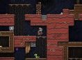 Spelunky 2