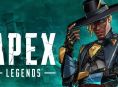 Kaikki Apex Legendsin uudesta pelihahmosta yhdessä trailerissa