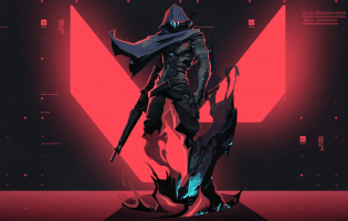 Bleed Esports sai kenk&auml;&auml; Valorant Champions Tourista