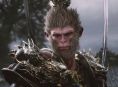Black Myth: Wukong on tiett&auml;v&auml;sti myynyt yli 30 miljoonaa kappaletta