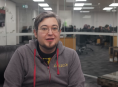 Path of Exile 2 viivästyi joulukuulle, vaikka pääsisältö on jo valmis - erikoinen syy esti varhaisen julkaisun